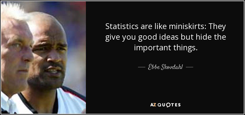 alex ferguson istatistik ile ilgili görsel sonucu