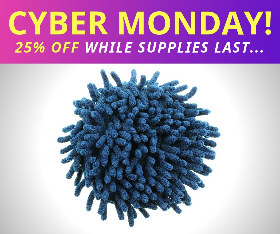 The_Wype's tweet photo. The ultimate desktop gaming snack rag is 25% off for Cyber Monday! Click link to apply coupon code. Price will be discounted on checkout screen. | https://t.co/3b5vr6SdGc | #wypehype #pcgaming #esports #twitchstreamer #desktopgaming #desktopaccessories https://t.co/BHBxshSEpM