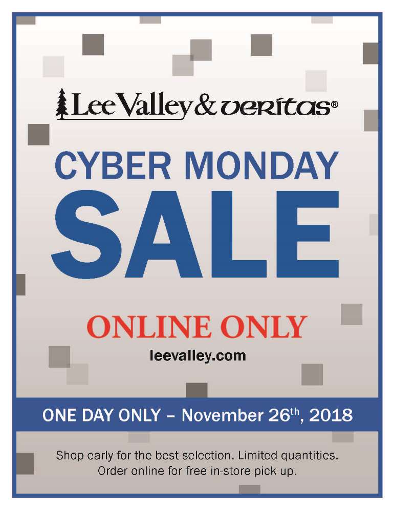 jean jacket with fur for kids