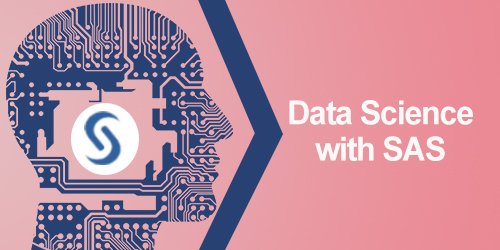 edunexten's tweet image. Edunexten provides the top-rated Data Science training classes in Bangalore for professionals looking to upgrade their careers.#DataScienceTrainingInstitute#DataScience#MachineLearning #Statistics #Python #R #SAS #DataVisualization
visit edunexten.com
Call – 9741516781