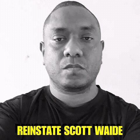 difficulties_wc's tweet photo. #ScottWaide https://t.co/d5MI1KTlKW