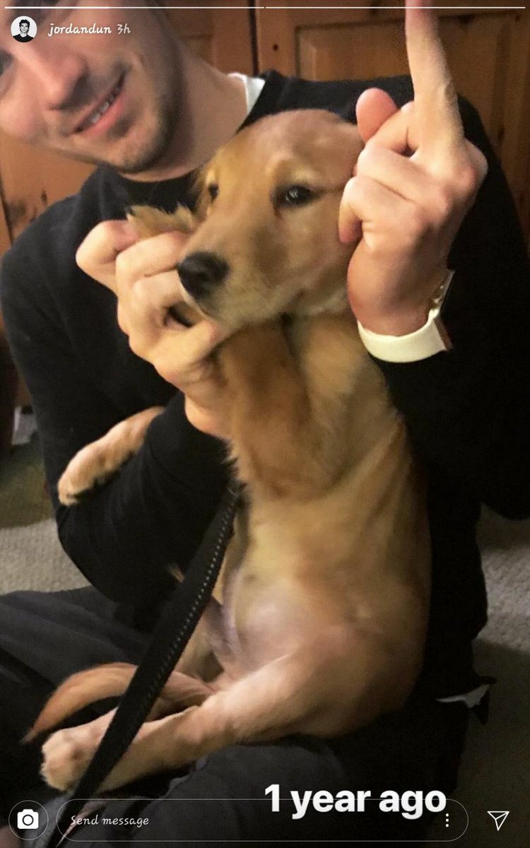 momsagainstemos's tweet photo. I'm sorry I wasn't active for the last few days. Thanksgiving travels was terrible in all that snow, but God got me though it. Anyway, here's a picture of Gosh Dome's satanic brother.  - Suzie https://t.co/NPEcsegmZh
