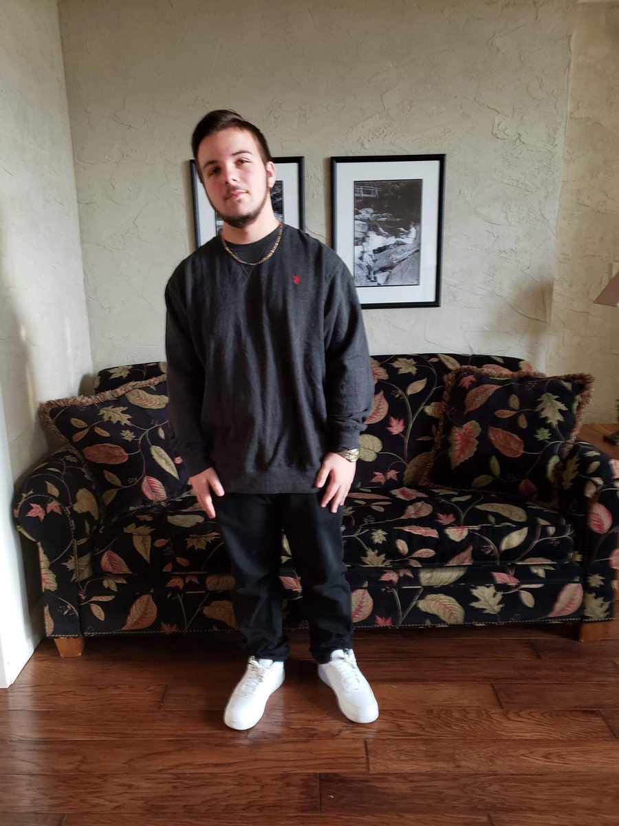 sorry but i had to do it to em 🔥🔥😈🤓🦍