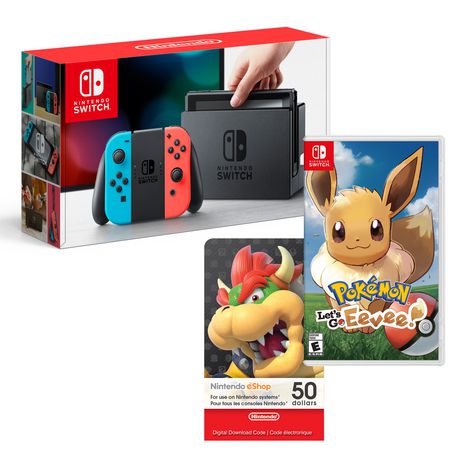 Lbabinz On Twitter Nintendo Switch Console With