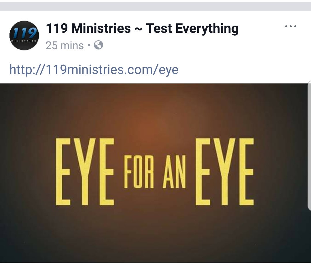 SeketricBarnes's tweet image. #unitethetribes
#allraces
#1God
#1law
#LawNDoneawaywith