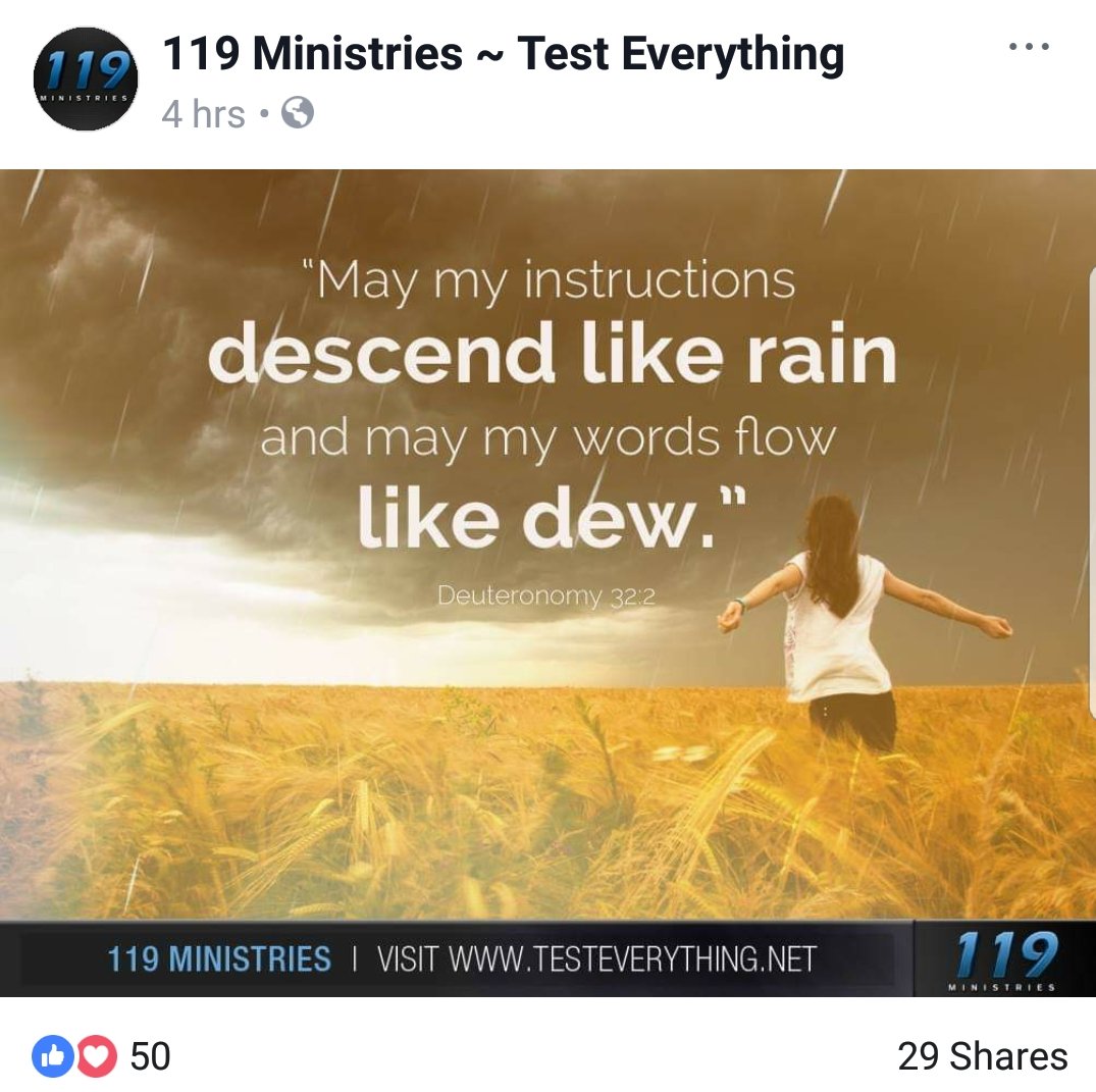 SeketricBarnes's tweet image. #unitethetribes
#allraces
#1God
#1law
#LawNDoneawaywith