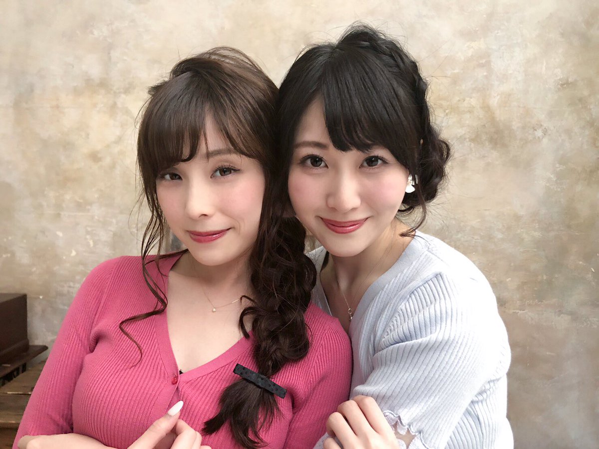 天気 結婚 予報 彩花 松雪 お天気キャスター 松雪彩花がかわいい！カップや身長は？