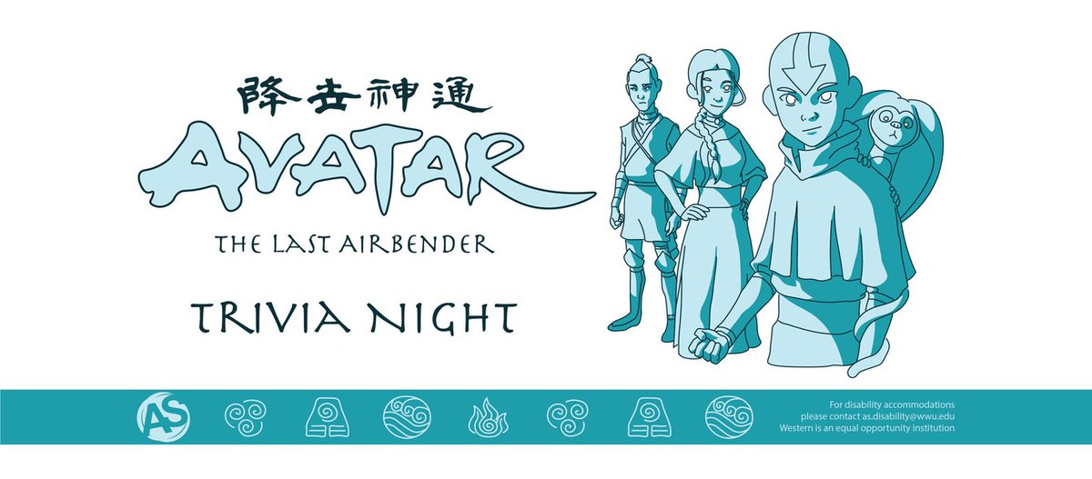 Underground Coffee tweet media