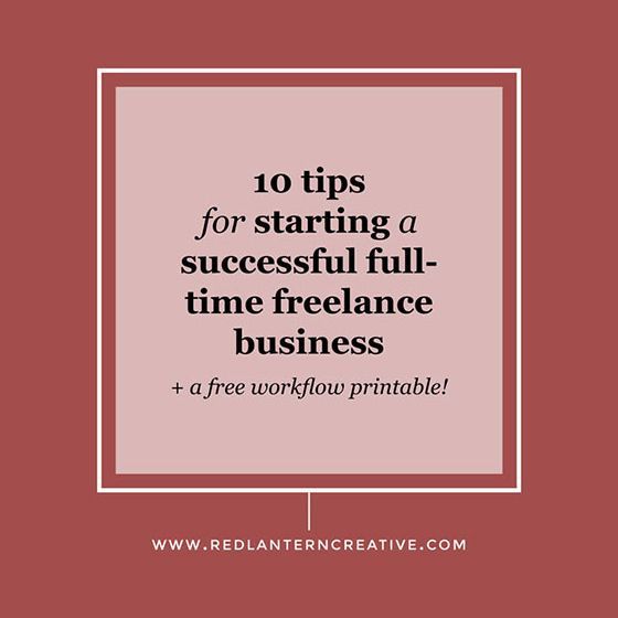RedLanternKel's tweet photo. Newbie #freelancers, start here: https://t.co/nCiYFaNIDU https://t.co/I9k1295lmQ