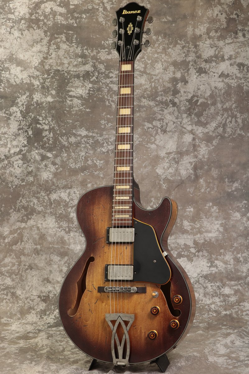 イシバシ楽器 池袋店 P'PARCO 7F on X: 