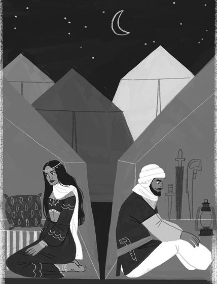 TheRebelSands's tweet photo. Look at these amazing art prints for @AlwynFJH Tales From Sand And Sea edition in Poland ππ§‘πβ¨ποΈπ
#TalesFromSandAndSea #HeroAtTheFall #RebelOfTheSands https://t.co/BIjROe13a4
