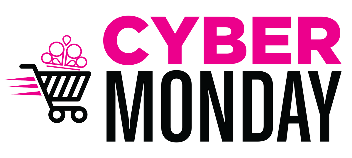 PaparazziAccess's tweet photo. The Ultimate Cyber Monday Event Has Arrived! - https://t.co/DRDrWnrcY3 https://t.co/Uc9DFIPOmM