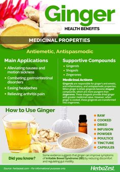 TeaBreak14's tweet photo. Ginger the root of healthy living #HealthyLiving #HealthyEating https://t.co/3K3QREprhk