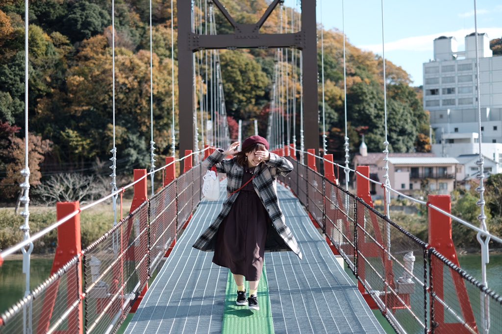 tasukuboc's tweet photo. 金曜日は姫路で紅葉撮ってきました。
#紅葉 #もみじ #紅葉狩り #カメラ好きと繋がりたい #写真すきな人と繋がりたい https://t.co/iil6IPkNap
