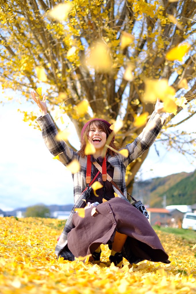 tasukuboc's tweet photo. 金曜日は姫路で紅葉撮ってきました。
#紅葉 #もみじ #紅葉狩り #カメラ好きと繋がりたい #写真すきな人と繋がりたい https://t.co/iil6IPkNap