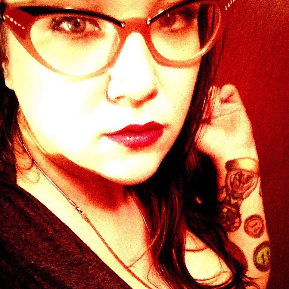 MeanMolly's tweet photo. Current count:
#WalletRapeWeekend
#WeakendWeekend
$1,500
You boys spoil Me so.
#findom https://t.co/rsNiOzuYnx