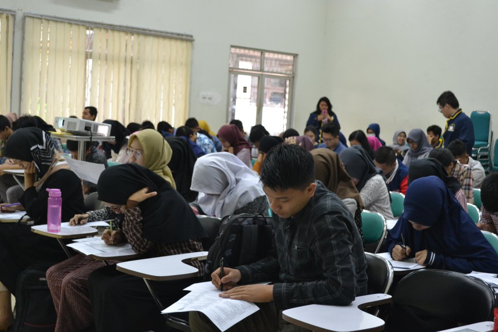 Bebar Anatomi dan Histologi 1 fkiafkunsri.wordpress.com/2018/11/26/beb…