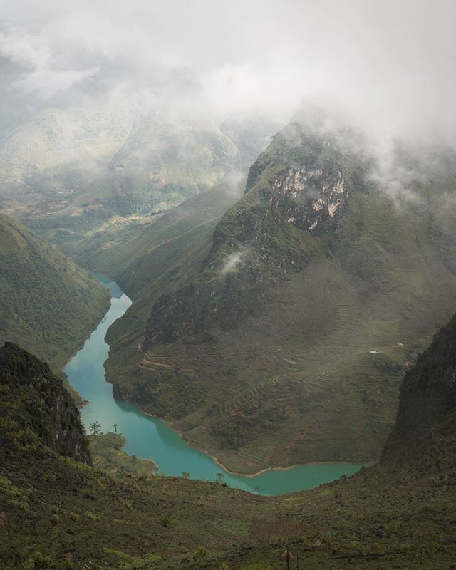 lisabao's tweet photo. This recent trip to Vietnam was an incredibly special one for me. Growing up, I was always proud of my heritage and native culture, but it wasn't until the opportunity to take on this passion project that I dove in head first. I researched, read, studied… https://t.co/h6SW35wgFS https://t.co/LmBxjzDIQ9