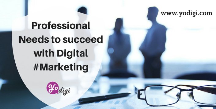YooDigi's tweet photo. Here are the skills a Digital Marketing Professional Needs To Succeed
Digital marketing professionals will need to successfully build on these skills and techniques. To know more visit on https://t.co/uPUywBKWmH
#yodigi #digitalmarketingcompany #digitalmarketingprofessionals https://t.co/nkOdNWUFpb