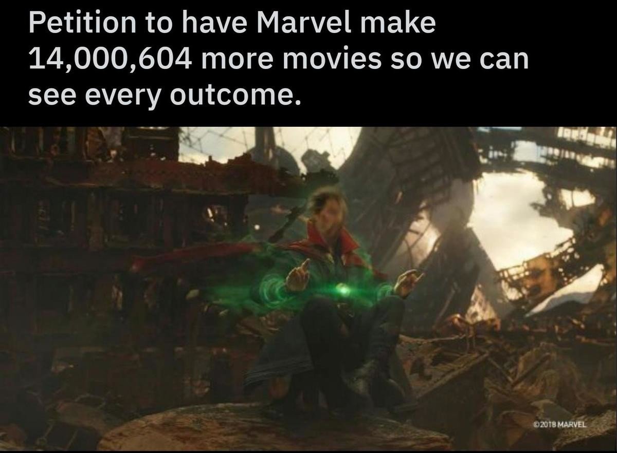 Ds56jgmVAAE3E3Q.jpg