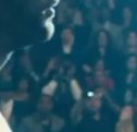 KevinDBenton's tweet photo. I am just as excited about spotting myself in the background of a scene in @creedmovie 2 as I get when my face takes up the entire BIG screen when I have a principal role. I am grateful for every Acting opportunity and I don't take any of them for granted! Awesome movie!!#CREEDll https://t.co/Tjh7WAYsYl