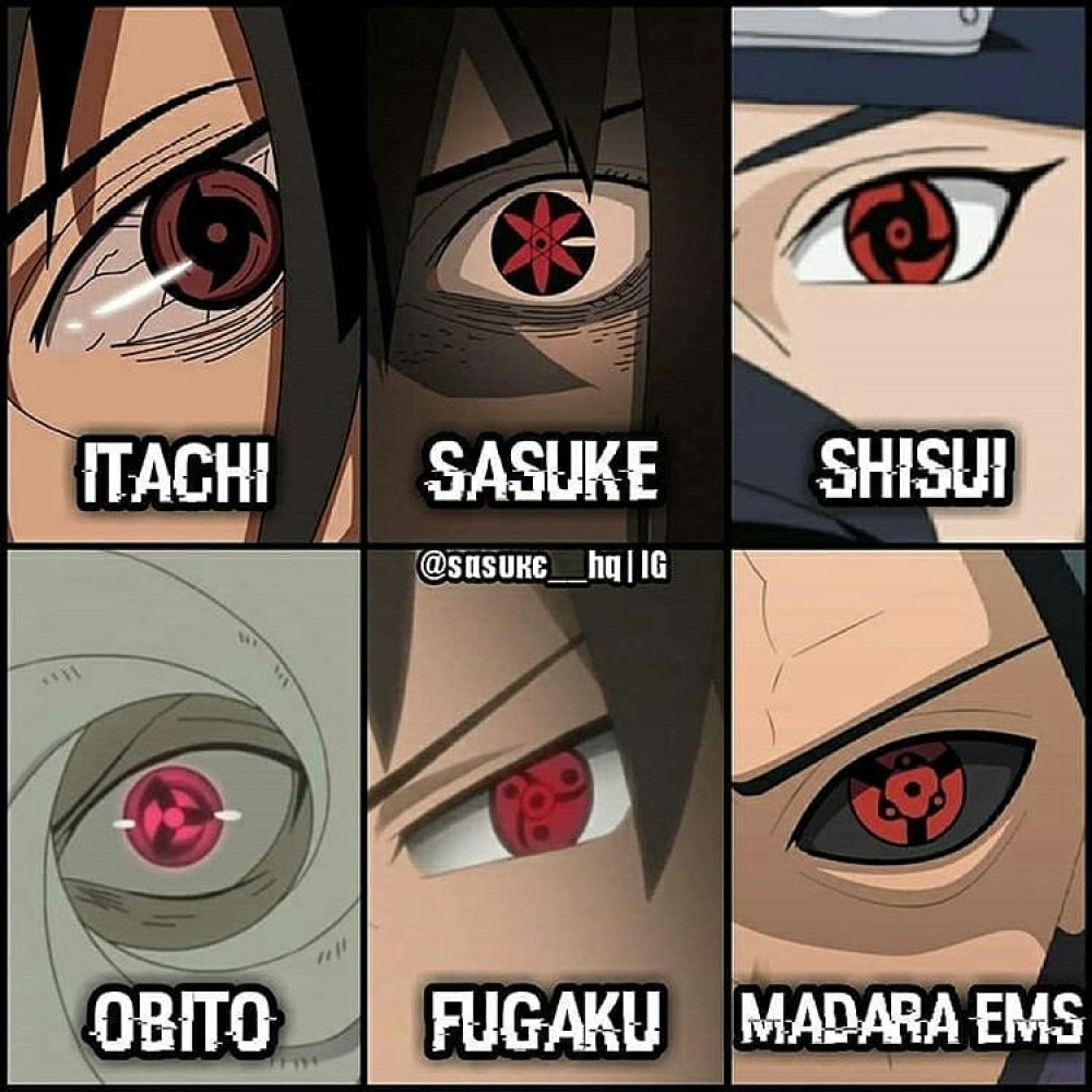 imsoanime's tweet photo. #animedrawing #animes #animelover #animefan #animelove #NarutoOc #narutomovie #narutosl #NarutoPosts #NarutoShipuuden https://t.co/VPTwdlfruQ