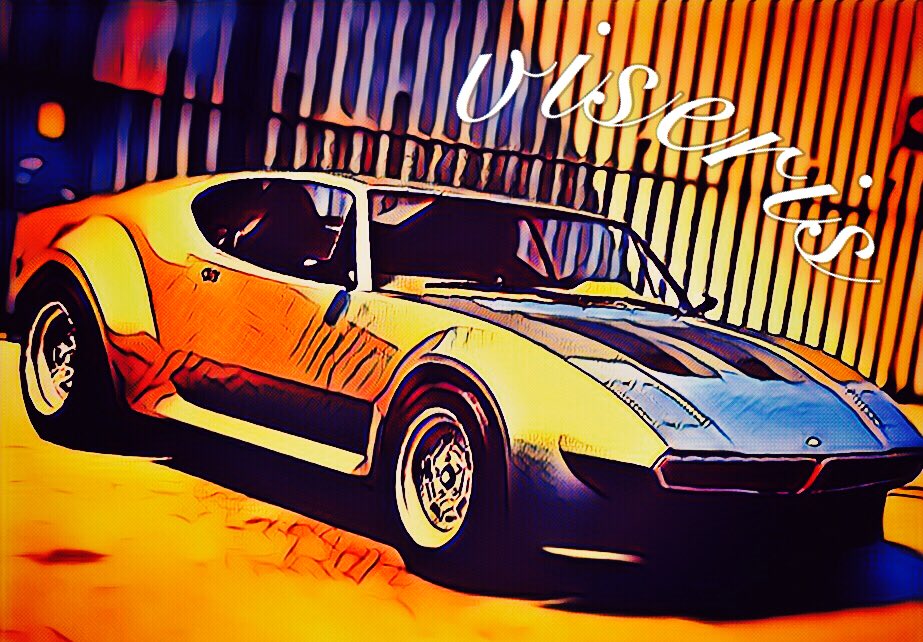 CRGR902's tweet photo. #GTA5 #gta5online
#GTAphotographers
#viseris https://t.co/nlfsNwFXQX