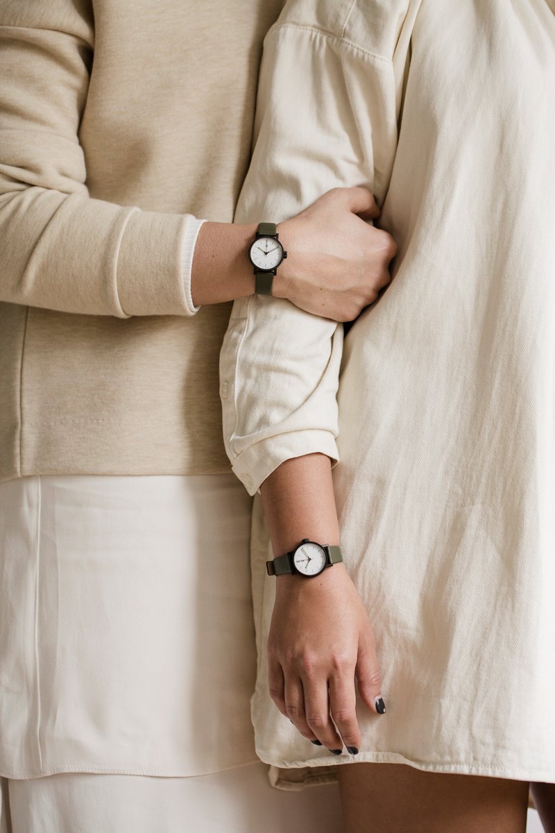 voidwatches's tweet photo. The clocks are ticking. Less than 24 hours to shop all watches 20% off and overstocked styles for up to 50% off on https://t.co/VreS3NU9SX. Offer ends 27 NOV 8AM GMT (26 NOV 11:59 PST).

Pictured here is the V03P-BL/OL/WH at 35% off:
https://t.co/vryP1pfh80 https://t.co/8wbCyoT6Iq