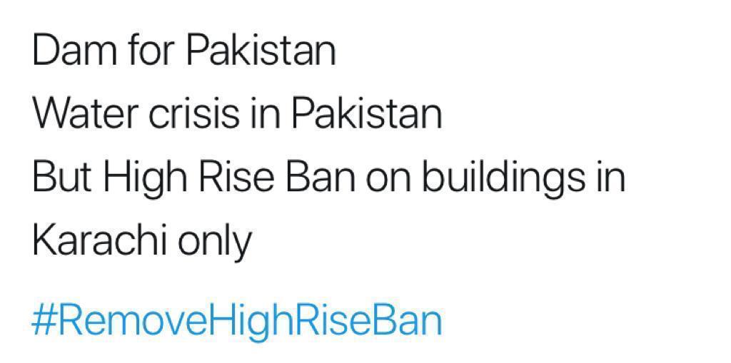 RemoveBanonRise's tweet photo. #RemoveBanonHighRise https://t.co/RRv77bvhyk