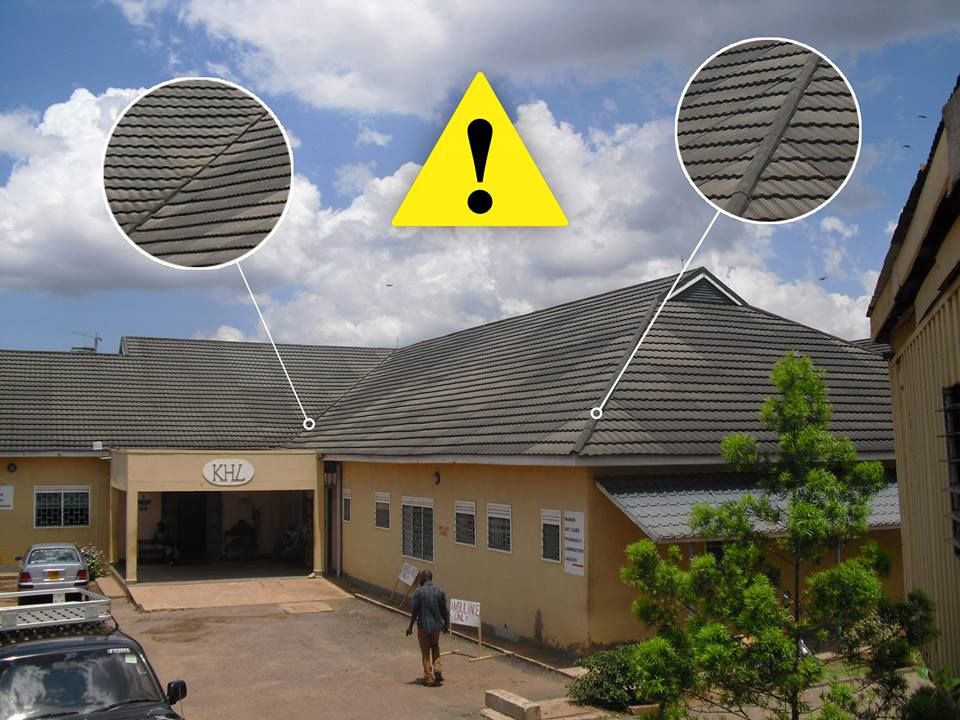 wichtechgroup's tweet photo. Some tiles may look like Gerard, but won't perform like Gerard.
#Genuine Gerard roof tiles never fade or change colour.
Are you stuck on which colour tile to choose on your new home? Let us give you a hand. Contact us at https://t.co/mksm4MJBb5 #wichtech #monday #mondaymood https://t.co/wiyy3LSvH5