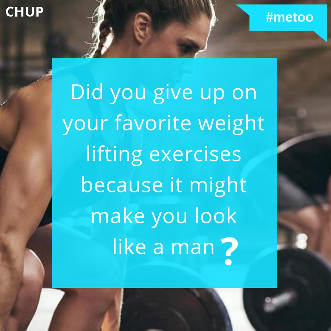ChupTheBook's tweet photo. If you are a woman here in India, you ought to adhere by every word that the society says. Not having a choice is one of the habits that #DeepaNarayan discusses in her book- Chup: Check it out now 👉 https://t.co/IVFOhALEGG
#MondayMotivation #ChupTheBook #metoo #metooindia https://t.co/kvjNvA79fz