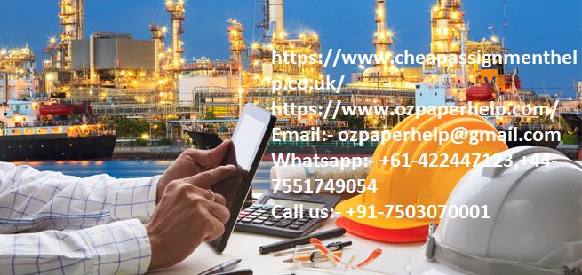 Charlie30800729's tweet image. #Assignment_Help_UK
#Cheap_Assignment_Help
cheapassignmenthelp.co.uk/aat-level-2-ce…