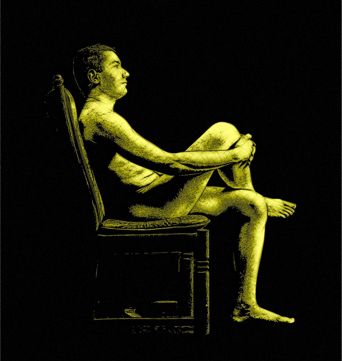 Konstantinkunst's tweet photo. #Aktmodell #Aktzeichnen #Aktmalen #akt #Junge #nu #nude #nudism #Körper #nackt #Nacktheit #Kunst #Nacktfotografie #aktfotografie #Nacht #обнаженка #искусство #рисунок #рисовать #голый #натура #натурщик #картина #нагота #красота #тело  #model #painting #drawing #artist #art https://t.co/6oHPxOGMJn