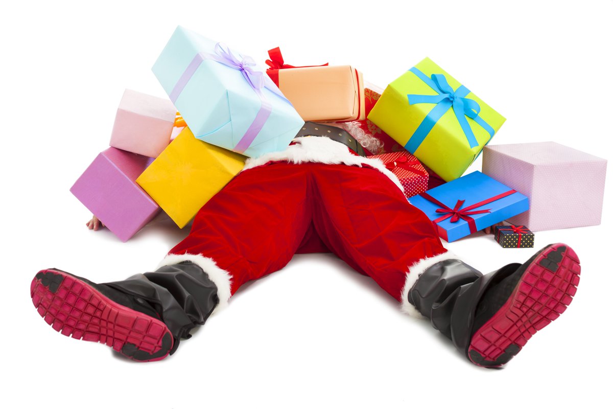 PitchThisAU's tweet photo. Need an extra pair of hands during Christmas while everyone’s on leave? Pitch This can pick up the slack so you don’t get overwhelmed with the holiday rush.  https://t.co/vyjzWmUtSu https://t.co/cdJgPu5c4T