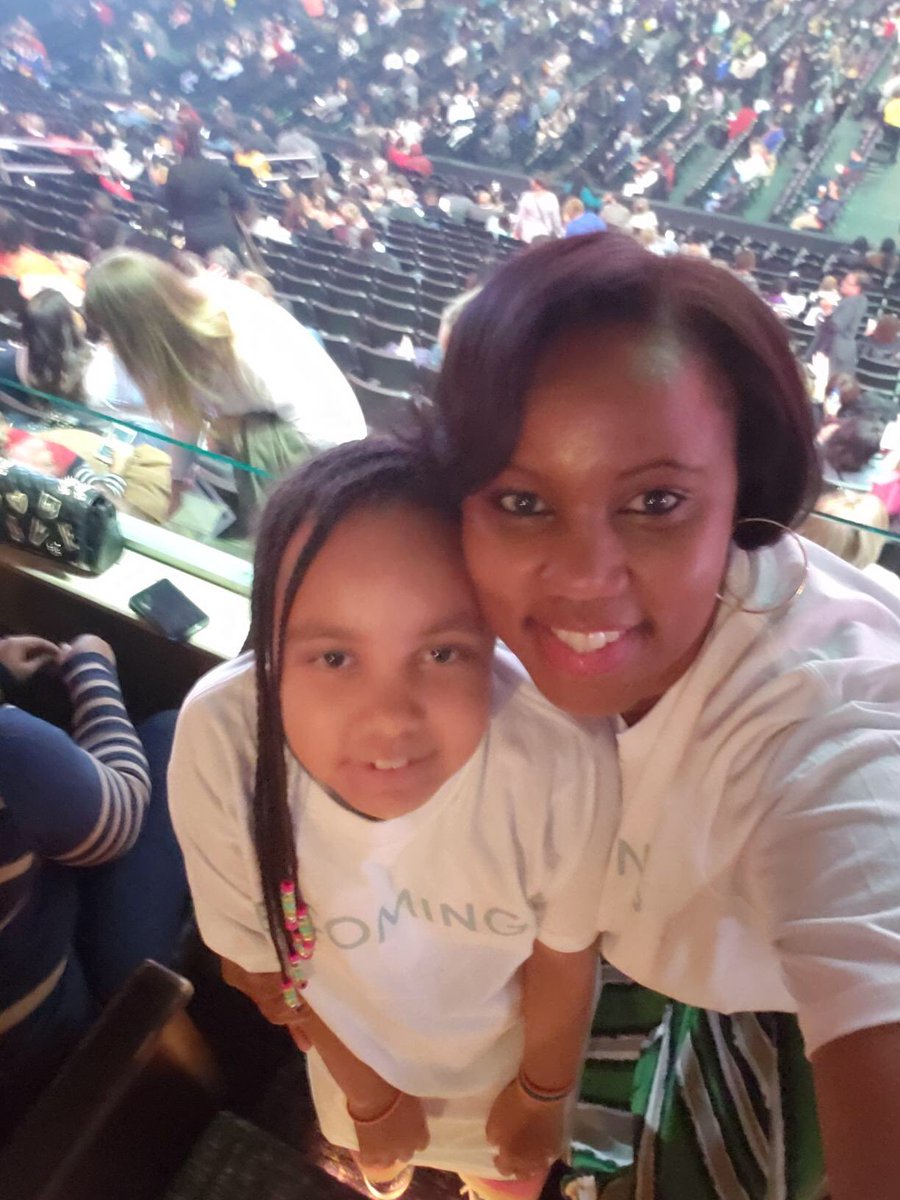 MollyNjeruRyan's tweet photo. #IAmBecoming https://t.co/9SmhbGJvmP
