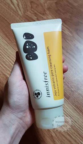 PreOrderKorea9's tweet photo. ✖️innisfree โฟม✖️
    
🧡หลอดละ250บาท
💛 30/50 หลอดต่อไป+5

#พรีออเดอร์เกาหลี #พรีเกาหลี  #โฟมล้างหน้า #itskin #howtobeauty #ใช้ดีบอกต่อ #เกาหลี #คสอ #คสอเกาหลี #คสอมือสอง https://t.co/MBrrNSRdeX