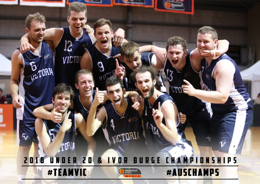 PakenhamWarrior's tweet photo. 2019 Victorian Under-20 and Ivor Burge teams announced https://t.co/GFsNpyt4Ml https://t.co/V51zL08VMd