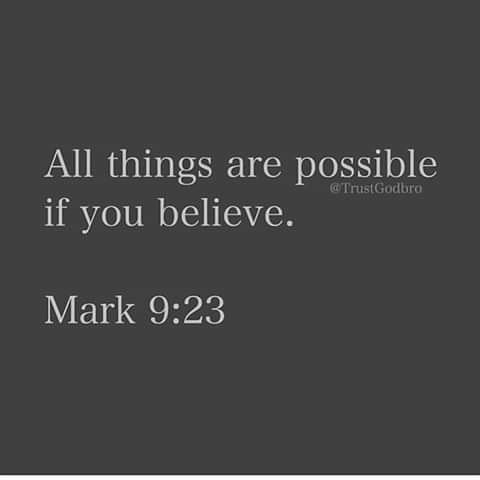 MinnieFurReal's tweet photo. Reposting @godfident85: - via @Crowdfire 
Take a moment to pray this prayer: "Lord Jesus, because You love me, You have provided everything I need through the cross. I have Your abundant life. I have Your divine health, and I have Your unmerited favor. I thank You for Your https://t.co/mtSI8zomAH
