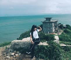 fredalambertt's tweet photo. Ai giầu ba họ, ai khó ba đời: giầu nghèo đều có lúc, giầu không nên ỷ của, nghèo không nên thối chí. https://t.co/Ag8WGeZjcG