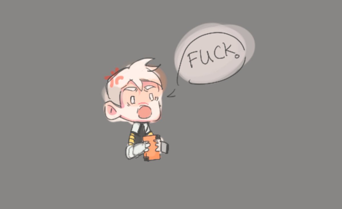 macu_pikachu's tweet photo. #vrpr national shiro said fuck day 🙏🙏✨✨ https://t.co/srPvj5Nne0
