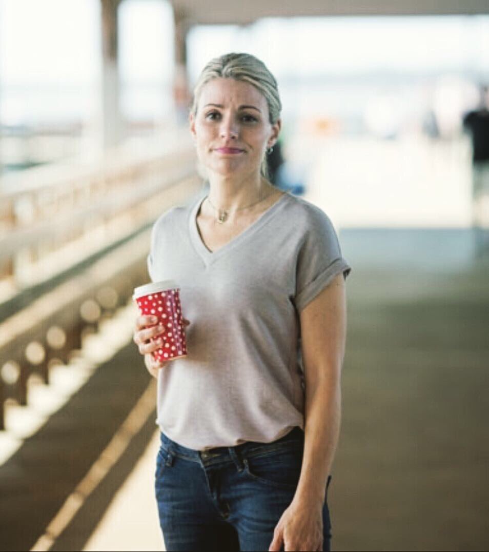 Ever felt a little misunderstood? It’s a big club y’all! Come join me and @julieannemery @bjenkins34 <a href="/k8pool/">Cait Pool</a> #bonniebedelia tonight for a little love and empathy with Christmas on the Coast 🌴❤️ on the INSP channel 🎁 🌴<a href="/insp_tv/">INSP</a> at 8 pm ET. #christmasonthecoast @cotc_movie