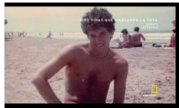 FkYhSodaStereo's tweet photo. Buenas Fotografías del Maestro Cerati en el #BiosCerati https://t.co/6st8k0na1x