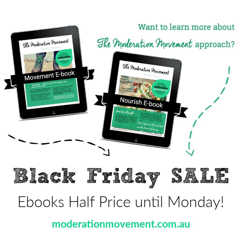 Moderation Movement tweet media