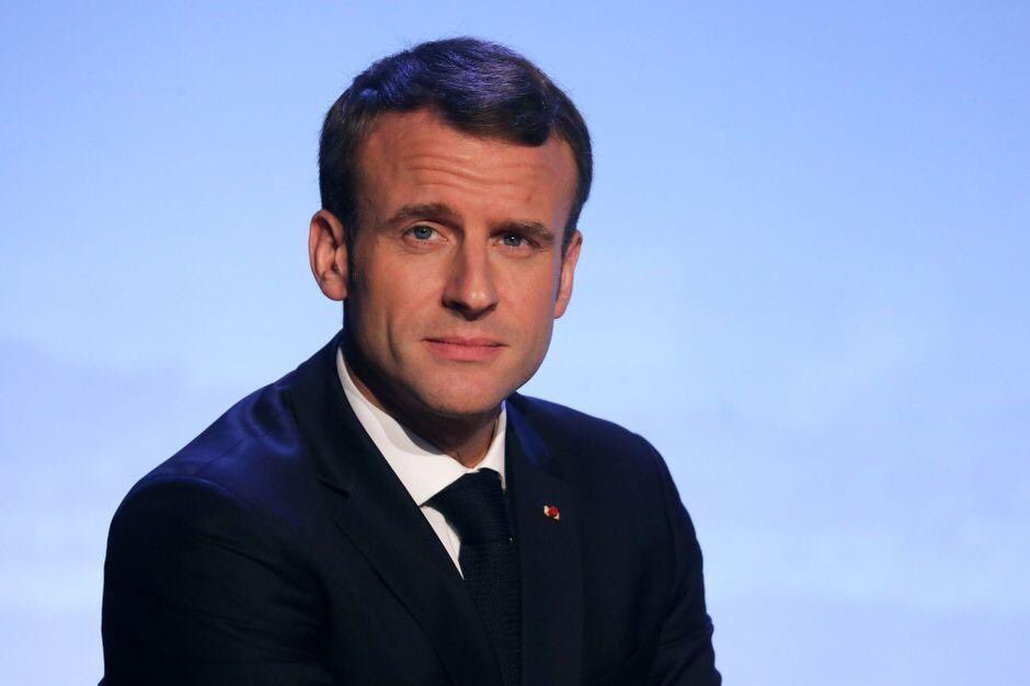 gg083's tweet photo. @dragonduclos @F_Desouche @encore une fois vous y avait cru ?Il fallait bien trouver un moyen pour être tranquille Je m éclate avec vous ! https://t.co/LhTQe9L8nU