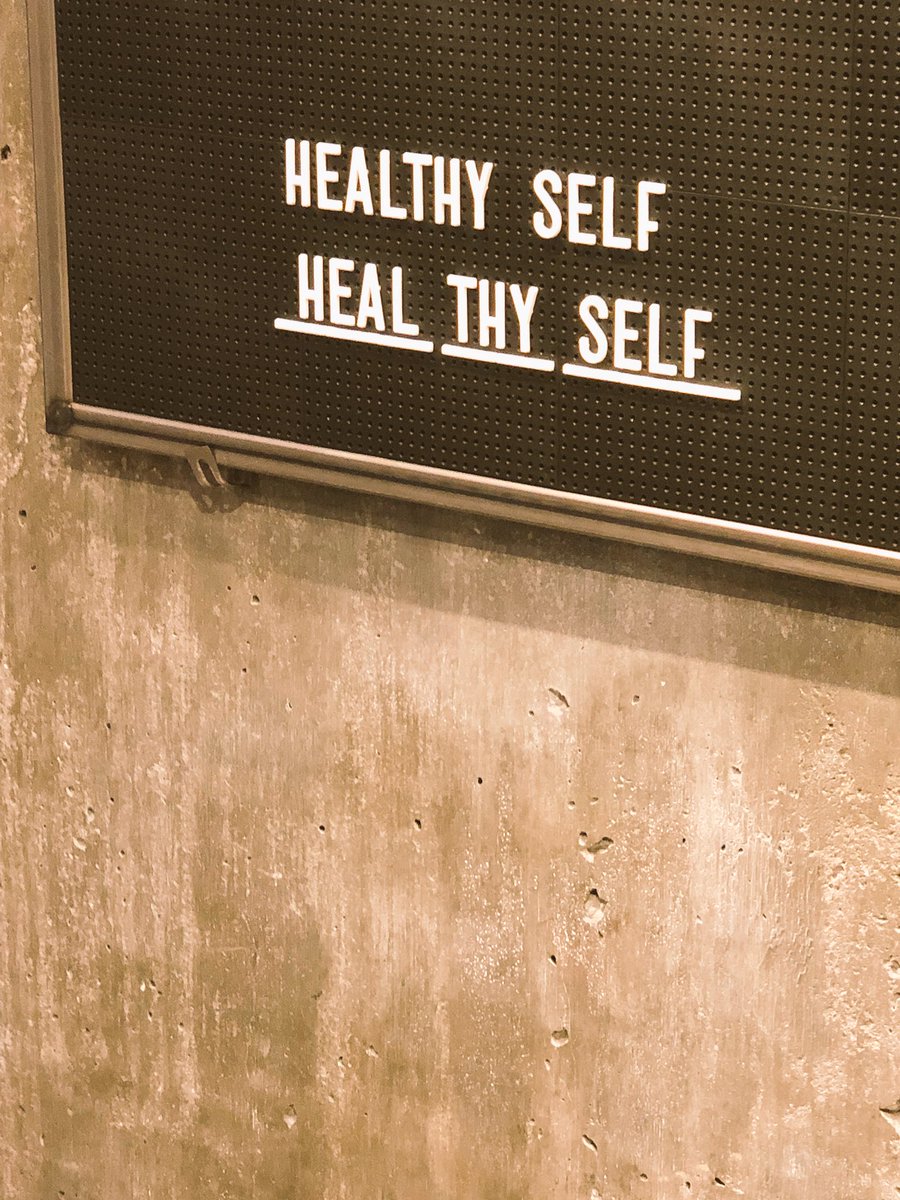 The Sultan of Swat tweet media