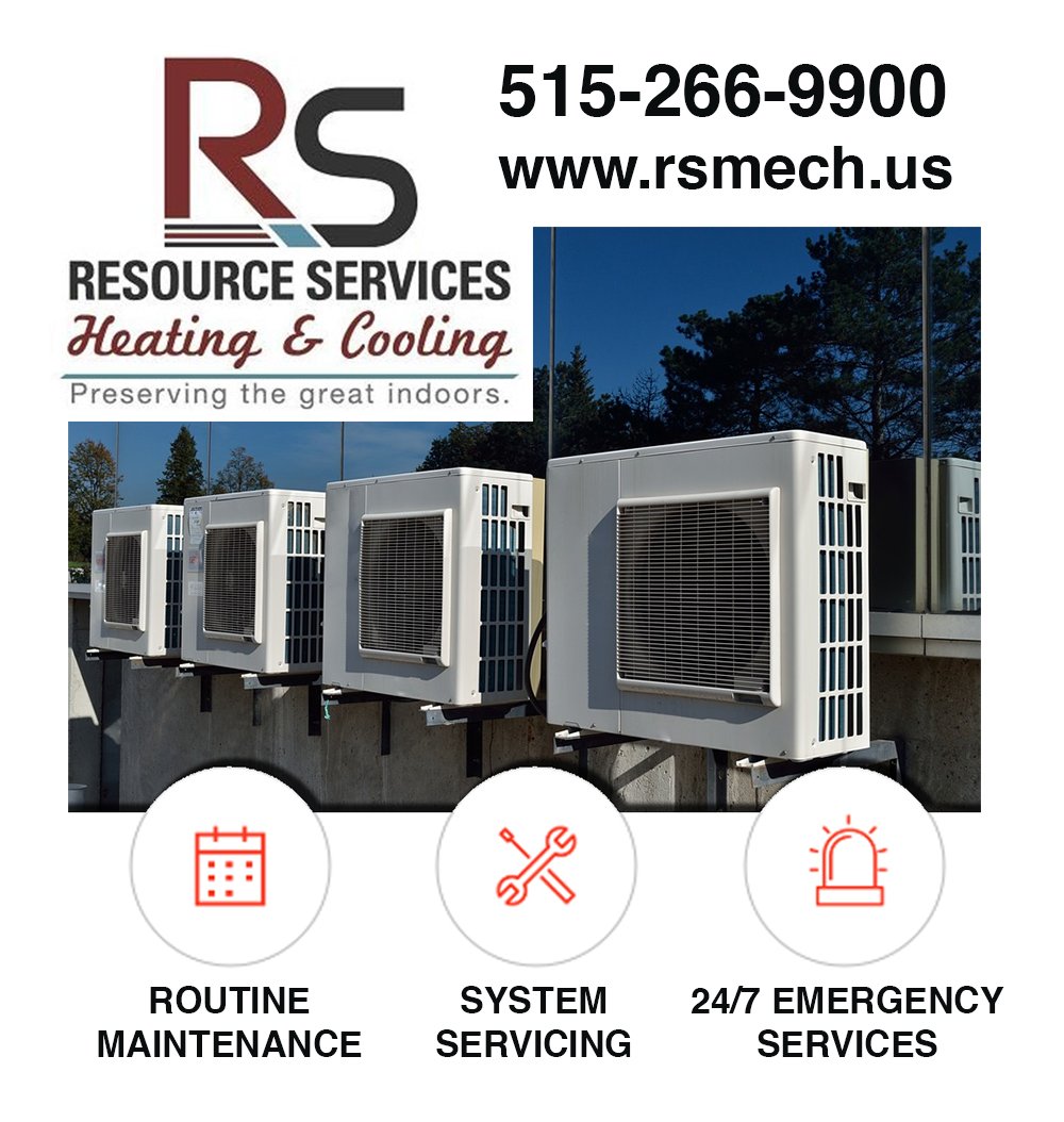 StorageDP's tweet photo. HVAC jobs in Des Moines IA. Driver’s license, drug test, Refrigeration &amp; Plumbing is a bonus! denny@rsmech.us 515-988-7878
#jobs #jobinterview #Job #DesMoines #hiring #DesMoinesJobs #NowHiring #applywithin #HVAC #AltoonaIA #AmesIA #jobseekers #jobsearch https://t.co/pvbxZETcxY