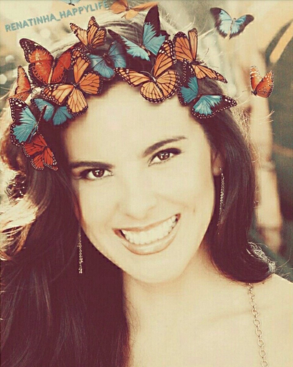 Renatinha_M23's tweet photo. Nunca olvides que significas mucho para mรญ porque me haces ver las cosas de diferente perspectiva..te adoro katita @katedelcastillo ๐๐๐๐ #KatedelCastillo
#teamkatedelcastillo
#beatiful https://t.co/Q05WWrjiAT