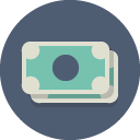 CodeBerkeley's tweet image. Interested in Tech? UNSURE how to get started? Enroll now to get hands on training at a fraction of the average bootcamp price! Learn more codeberkeley.com