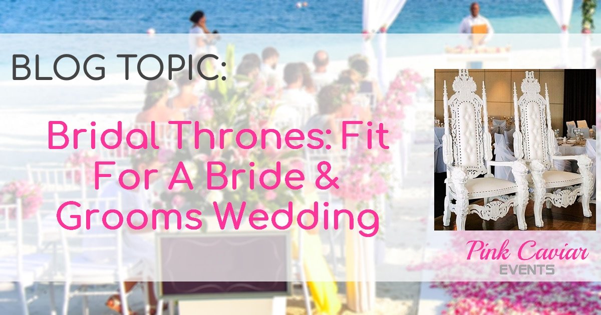 PinkCaviarEvent's tweet photo. Check out our #tips in our #blog https://t.co/sqkbIdcwK1 #intheknow #weddingplanner #weddinginspiration #weddingblog #weddingplanning #wedding #throne #bridalthrone #whitethrone #thrones #bride #groom #thrones #whitethrones https://t.co/sqkbIdcwK1 https://t.co/PtUIn17gEd