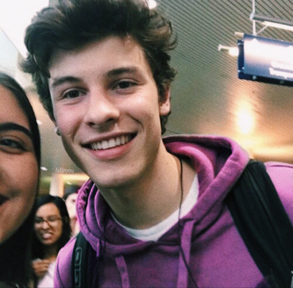 TheMendesUpdate's tweet photo. cutie https://t.co/QLOORkMgPN